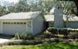 1532  Dade Street , Fernandina Beach/Amelia Island, FL