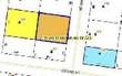 LOT 2  Vernon Street , Fernandina Beach/Amelia Island, FL