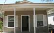707 S 11TH STREET , Fernandina Beach/Amelia Island, FL