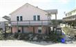 1127  Ocean Avenue U&D , Fernandina Beach/Amelia Island, FL