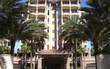 1743  Dunes Club Villas , Fernandina Beach/Amelia Island, FL