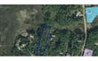 LOT 22  Limpkin Lane , Fernandina Beach, FL