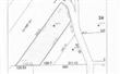 44333  Kingbird Drive , Callahan, FL
