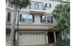 95020  Sandpiper Loop , Fernandina Beach/Amelia Island, FL