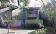 3412  Fiddlers Bend Villas , Fernandina Beach/Amelia Island, FL