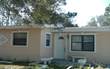 409 S 15TH STREET , Fernandina Beach/Amelia Island, FL