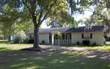 54066  Marlee Road , Callahan, FL