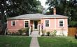 41  Oak Grove Place , Fernandina Beach/Amelia Island, FL