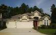 96077  Roxabogue Drive , Fernandina Beach, FL