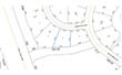 LOT 3 Wax Myrtle, Fernandina Beach/Amelia Island, FL 32034