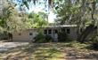 165512  Stanley Drive , Fernandina Beach/Amelia Island, FL