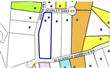 16LOTS  Blackrock Hammock , Yulee, FL