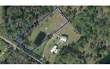 1508  Rainbow Acres Road , Fernandina Beach, FL