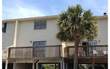 11  North Pointe , Fernandina Beach/Amelia Island, FL