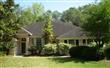 1385  Harrison Point Trail , Fernandina Beach/Amelia Island, FL