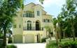 161 Long Point Drive, Fernandina Beach/Amelia Island, FL 32034