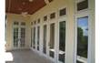 161 Long Point Drive, Fernandina Beach/Amelia Island, FL 32034
