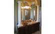 161 Long Point Drive, Fernandina Beach/Amelia Island, FL 32034