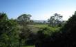 161 Long Point Drive, Fernandina Beach/Amelia Island, FL 32034