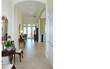 161 Long Point Drive, Fernandina Beach/Amelia Island, FL 32034