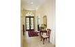 161 Long Point Drive, Fernandina Beach/Amelia Island, FL 32034
