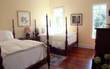 161 Long Point Drive, Fernandina Beach/Amelia Island, FL 32034