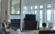 161 Long Point Drive, Fernandina Beach/Amelia Island, FL 32034