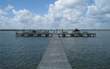 161 Long Point Drive, Fernandina Beach/Amelia Island, FL 32034