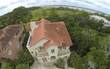 161 Long Point Drive, Fernandina Beach/Amelia Island, FL 32034
