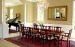 161 Long Point Drive, Fernandina Beach/Amelia Island, FL 32034