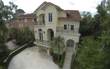 161 Long Point Drive, Fernandina Beach/Amelia Island, FL 32034