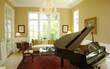 161 Long Point Drive, Fernandina Beach/Amelia Island, FL 32034