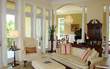 161 Long Point Drive, Fernandina Beach/Amelia Island, FL 32034