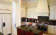 161 Long Point Drive, Fernandina Beach/Amelia Island, FL 32034