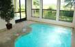 161 Long Point Drive, Fernandina Beach/Amelia Island, FL 32034