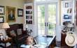 161 Long Point Drive, Fernandina Beach/Amelia Island, FL 32034