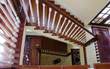 161 Long Point Drive, Fernandina Beach/Amelia Island, FL 32034