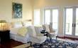 161 Long Point Drive, Fernandina Beach/Amelia Island, FL 32034