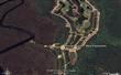 528  North Hampton Club W , Fernandina Beach, FL