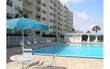 672  Amelia By The Sea , Fernandina Beach/Amelia Island, FL