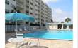 776  Amelia By The Sea , Fernandina Beach/Amelia Island, FL