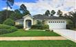 24105  Flora Parke Blvd , Fernandina Beach, FL