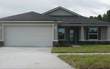 96034  Bass Lane , Yulee, FL