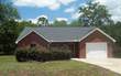 27060  Country Drive , Hilliard, FL