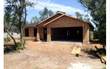 1633  Indigo Street , Fernandina Beach/Amelia Island, FL