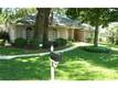 1373  Harrison Point Trail , Fernandina Beach/Amelia Island, FL