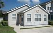 2835 S Fletcher Avenue , Fernandina Beach/Amelia Island, FL