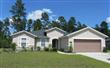 76495  Deerwood Drive , Yulee, FL