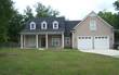 97070  Long Johns Trail , Yulee, FL