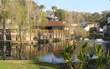 2893  Forest Ridge (V-3) , Fernandina Beach/Amelia Island, FL